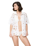 Boutique_Canicule_Chemisier_cache-maillot_en_dentelle_guipure_-_Gottex