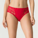Madison Panties