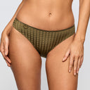 Boutique_Canicule_Culotte Avero0500410-green-olive