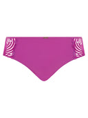 Boutique_Canicule_Culotte_C15YC5-E44_36