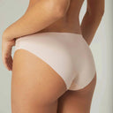 Culotte Comète – Simone Pérèle