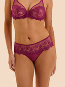 Boutique_Canicule_Culotte Dentelle Passion - Simone Perele_1_1I2630