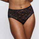 Boutique_Canicule_Culotte Miyara - Primadonna_0563623