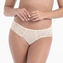 Boutique Canicule Culotte Selma - Rosa Faia