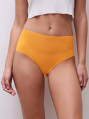 Culotte Taille Haute - Chantelle