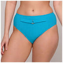 Culotte haute Kochi - Primadonna