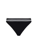 Boutique_Canicule_Culotte Énergie Nautique – Lise Charmel_aba0335