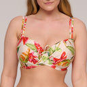 Boutique Canicule Haut De Bikini Tanzania-PrimaDonna