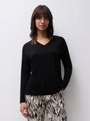 Boutique_Canicule_Haut De Pyjama - Femilet