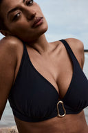 Haut de Bikini -UVITA - PrimaDonna - Primadonna