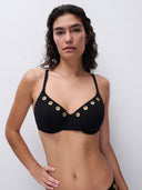 Boutique_Canicule_Haut de bikini-Chantelle