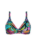 Boutique_Canicule_Hautdebikini_antigel_fbb3269c_laforetmagic