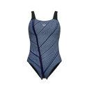 Boutique_Canicule_Maillot natation-Arena_011841-550