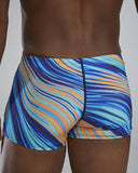 Boutique Canicule_Maillot style boxer pour homme