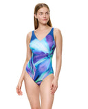 Boutique_Canicule_Maillot une piece -Gottex