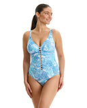 Boutique_Canicule_Maillot une piece - GottexE27052D31