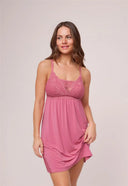 Boutique_Canicule_Nuisette Mastectomie-Montelle_9392