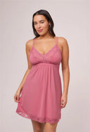 Boutique_Canicule_Nuisette_Montelle_9394