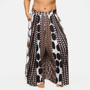 Pantalon De Plage - Roidal