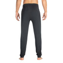 Boutique_Canicule_Pantalon_Snooze_Flannel