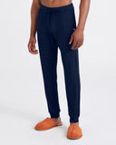 Jogger pants