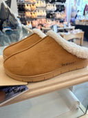 Boutique_Canicule_Pantoufle-Isotoner_beige.