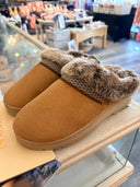 Boutique_Canicule_Pantoufle-Isotoner_beige