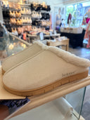Boutique_Canicule_Pantoufle-Isotoner_ivoire