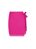 Boutique_Canicule_Paréo Ajourage – Lise Charmelasa6515_fuchsia_1