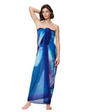 Boutique_Canicule_Pareo -Gottex