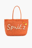 Boutique_Canicule_Sac De Plage Spritz -America & BeyondAB25-1566_63804e6