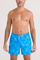Short Maillot -Saxx