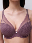 Boutique_Canicule_Soutien-Gorge -Chantelle_Norah