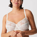 Boutique Canicule_Soutien-Gorge - Chantelle