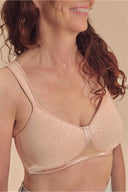 Soutien-Gorge  Lissa Care -Amoena