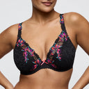 Boutique_Canicule_Soutien-Gorge Miyara - Primadonna_0163622-multicolour0663621.