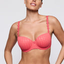 Boutique_Canicule_Soutien-gorge_balconnet_rembourr_AVERO_Marie_Jo-0100419-pink