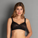 Soutien-gorge sans armatures pour prothèses SELENA – Anita