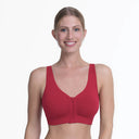 Boutique_Canicule_Soutien attache en avant Lynn - Anita5