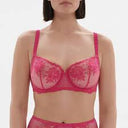 Soutien demi-buste - Simone Perele
