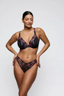 Boutique_Canicule_String Miyara - Primadonna_0663620