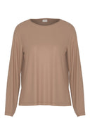 Boutique_Canicule_T-Shirt manche longue - Mey_1210148