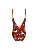 Boutique_Canicule_Une_Piece_t_In_Love_-_Lise_Charmel2