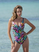 Boutique_Canicule_Une pièce coque triangle-Antigel_fbb7969