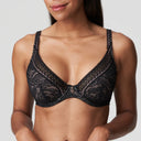 Boutique Canicule _Soutien-gorge Balconnet Palermo – PrimaDonna