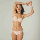 Culotte Comète – Simone Pérèle