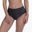 Boutique_canicule_1903_463_01