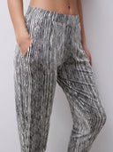 Boutique_canicule_Bas De Pyjama - Femilet