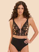 Boutique_canicule_Bodysuit Fantasme - Simone Perele_1I3510_024