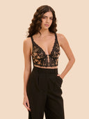 Boutique_canicule_Bodysuit Fantasme - Simone Perele_1I3510